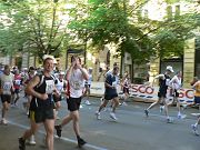 Maraton09 051